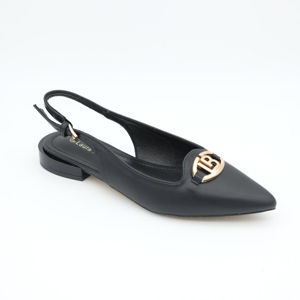 01385_1|35d0f2bae77a64fdd6af64b6ec5adffe